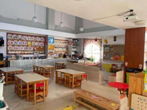 Messenger creation D029C0B1 DC0D 41A1 B8B0 70E1658CF2E9