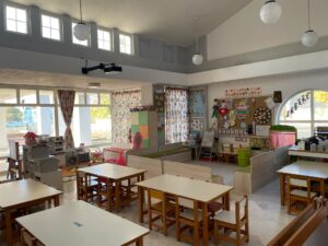 Messenger creation F2D4E7A1 C299 4B29 9ADE F0B89B7DDBEB