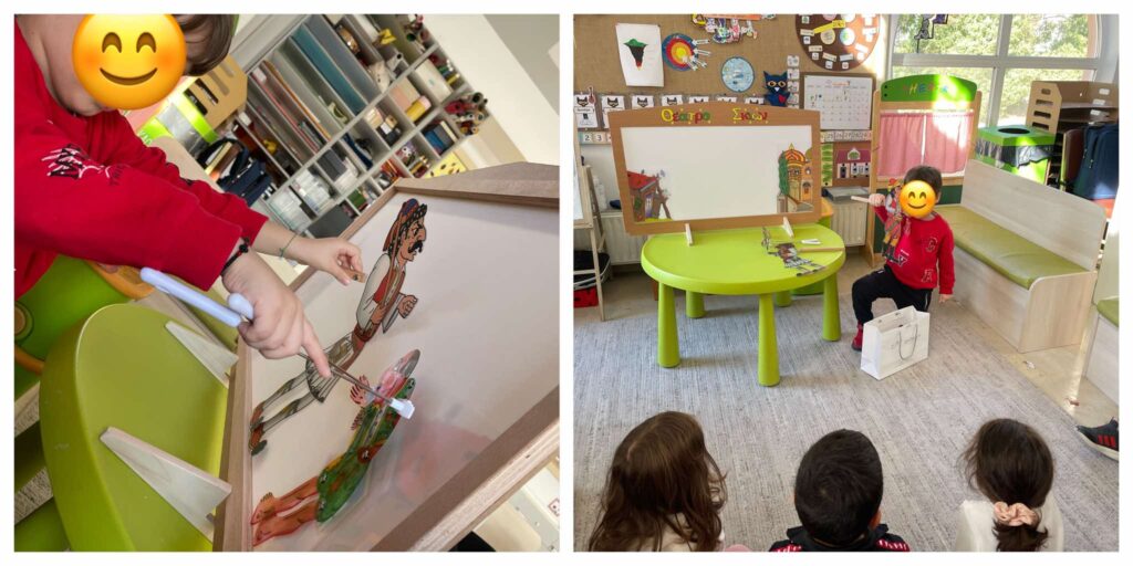 received 966692905455340