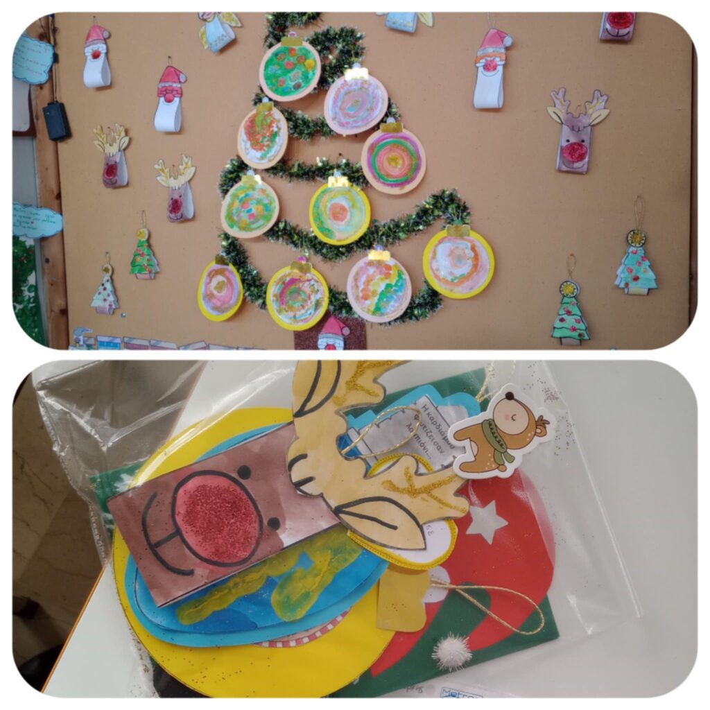 Messenger creation 33C73730 F9D4 4C9C B32B F5FBD1733774