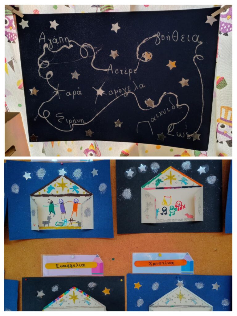 Messenger creation 88C04AC7 EE36 4B8E 939B CD3C48CE45AB