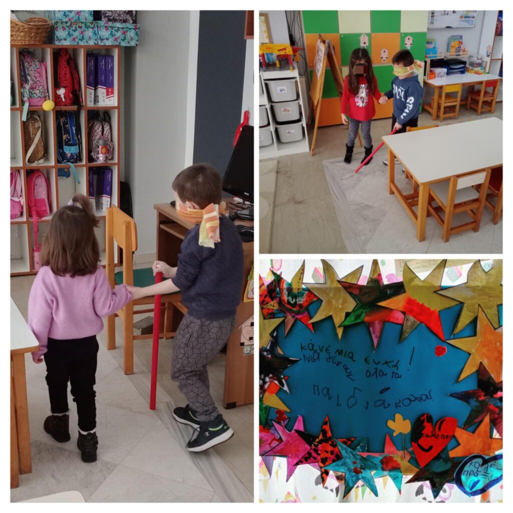 c814e3f9 ad24 456d 867a 9aad3e4b9567