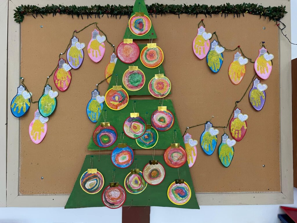 ΛΑΜΠΠΙΟΝΙΑ ΤΕΛΕΙΑ