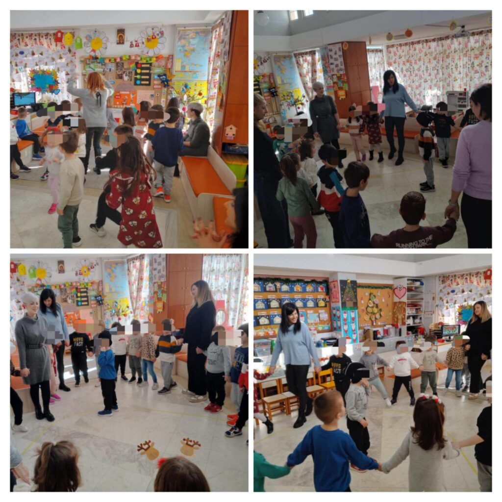 ΠΑΙΧΝΙΔΟΤΡΑΓΟΥΔΑ