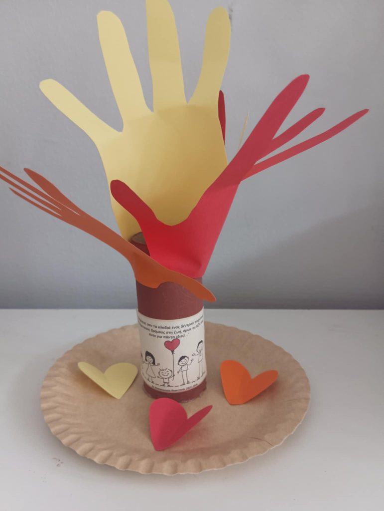 3e24b2aa 22f2 483c aa7d 8d83ff6d7f21