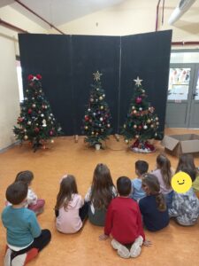 IMG 09e3bbb914e186c5864328edc9e1bdea V