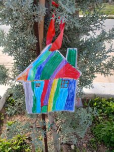 IMG 527aa5ddb772eef5d6d37c99481a7607 V