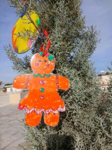 IMG 63ee1fea832125b702a43c8850f29a69 V