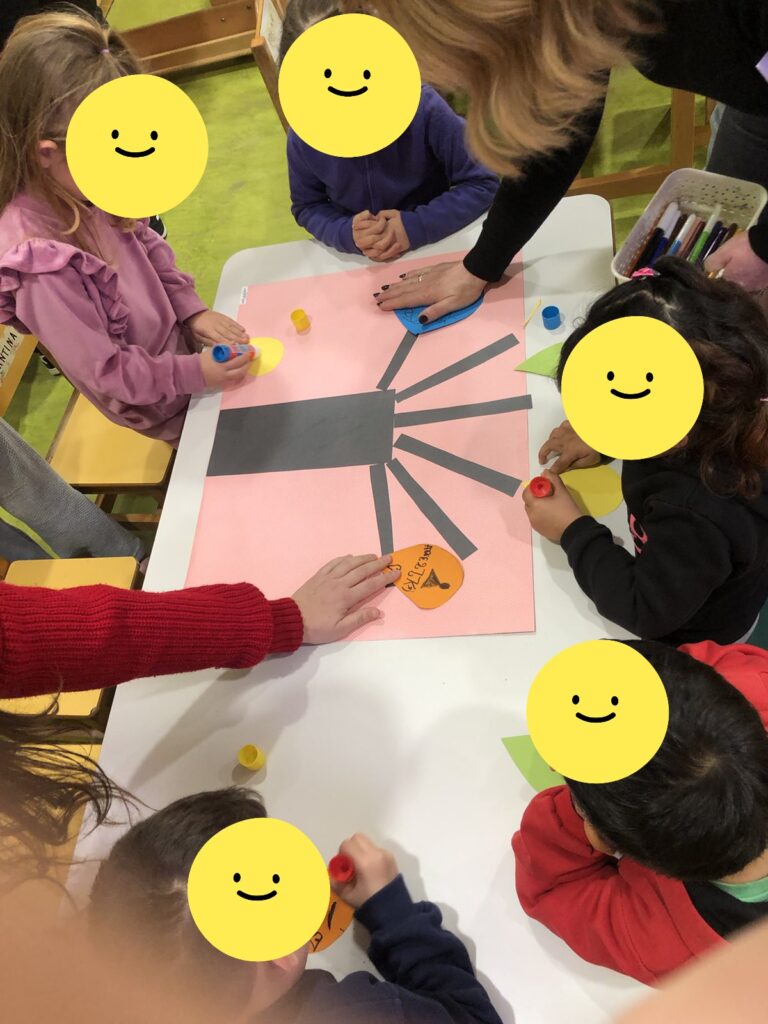 IMG 60045c8e95e7f3683c543b95937375fb V