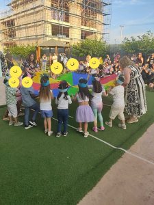 IMG 72c62805280371c19ac216909ad58184 V