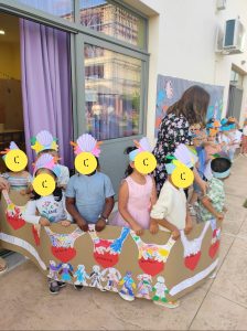 IMG a3183692c7bc45d31c16e616f8f5212c V