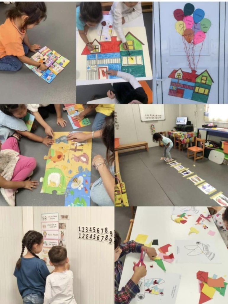 88d46dd7 10c8 4bbe 9d42 af3c5dcf8c4c