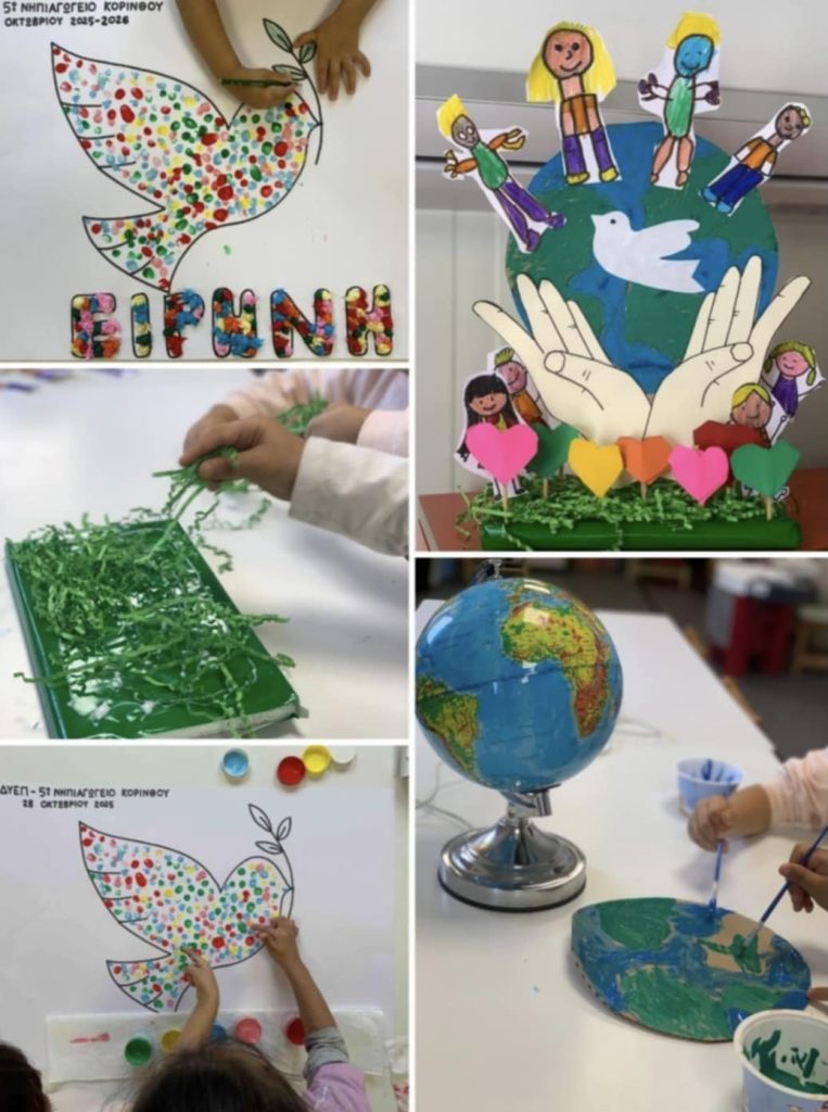 9d0c081b e46e 4830 8eb2 f403328a38b9