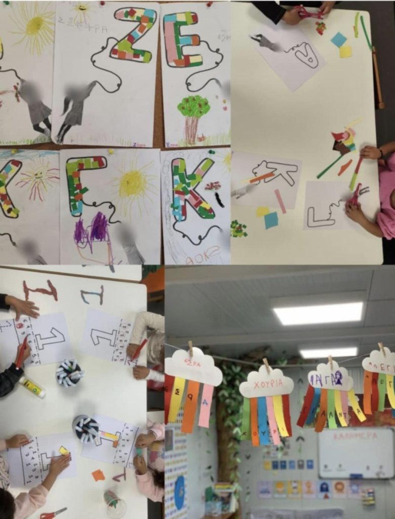 a1ca50e3 c338 4633 9c6a 70528b11e8be