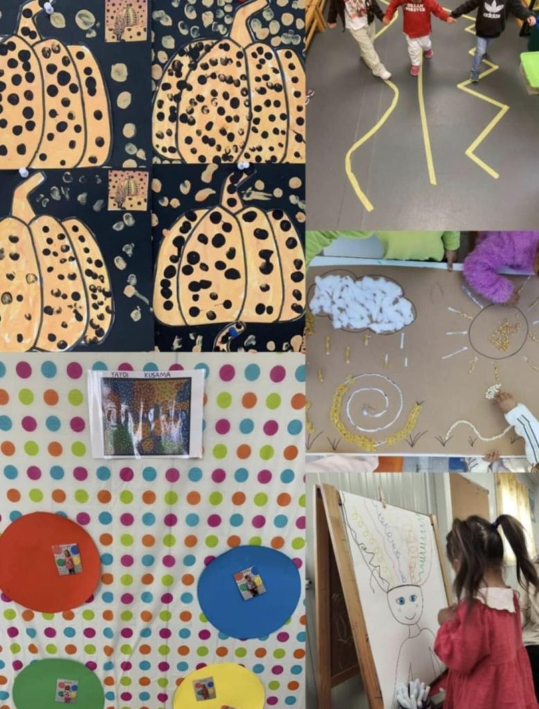 fc927383 0c17 497f 8393 ccc8ab7ca156