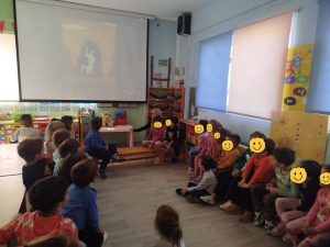 A570F852 246B 4E36 A381 36A8FE7C9CFF Antigrafh