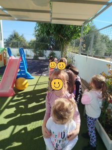 AE00BCC4 3C81 4802 8D4A B8ADEF0AAB70 Antigrafh