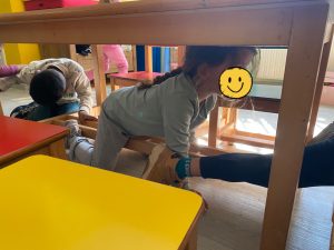 D77493F5 8C30 401F 86EA 1ACCC5FD35CB Antigrafh