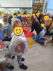 FF38C6AA CFFE 4907 884D 2179EF6D7B02 Antigrafh