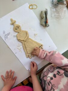 image1 2