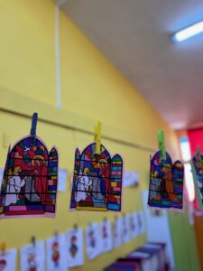 image1 3