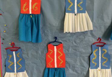 image2 2