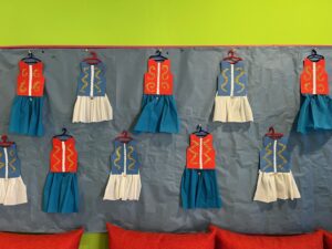 image3 1