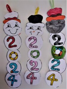 2024 ΧΙΟΝΑΝΘΡ