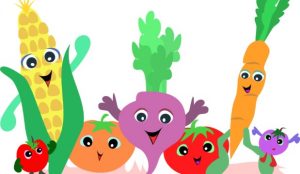 vegetables clipart fruits and vegetables clipartfruit clip art preschool clipart panda free clipart images sctnkevg min 619x3591