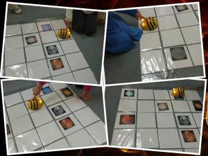 beebot 1