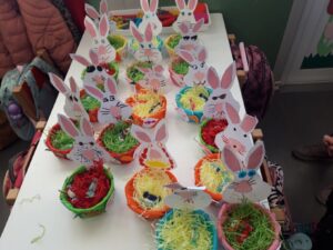 IMG 47dc4d8aeb849663f7eb98b06516b8b7 V