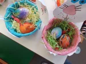 IMG 7b631d8d22014f37f6925634a5bcc9c2 V