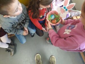 IMG 9e2e8f604d440a1d6cf7c81dab27fdfe V