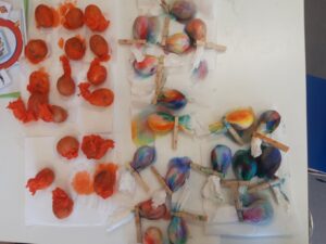 IMG a968bc20267f774a4b1f96e3f7095c1d V