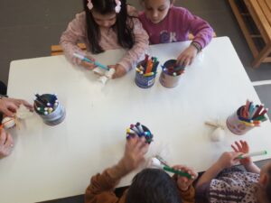 IMG d4d25cf69155f41e1fec997848512c27 V