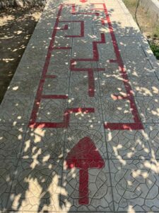 IMG 02b28d4b9687fb2ea013e6cec2c867ec V 1