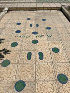 IMG 0de681a83e826b7f3cf0e13e5708f523 V 1