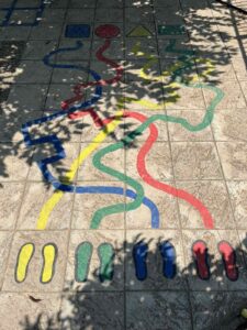 IMG 338d11d02c06ee2f6e32759448792e02 V 1