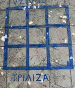 IMG 4b7b45b9939abbbc4df3183e8fd74b12 V 1