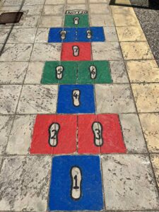 IMG f4c62bb1feac4042016d40df61b8675f V