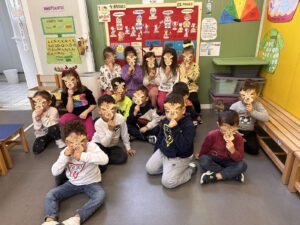 IMG 9bda3e7636041c7820b2d2e91a7a35b3 V