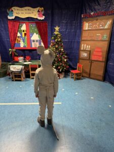 IMG 1b41df9be7eb66a15c420d22bbad8c06 V