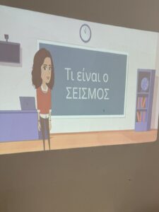 IMG 05f6fafd636ba7e2fd672f8376a5eabb V