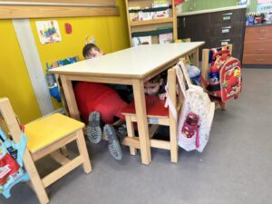 IMG 191af7221f312bcd6ac73b1de757f612 V