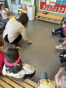 IMG 4376c7d20e6d9390c0a2b7a2f1d37623 V