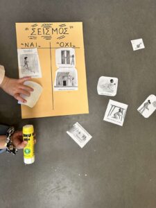 IMG 4e24c0c87f207e8d3cf602800571ee24 V