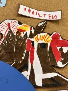 IMG 5a598280f09dca2e87423f7a2b35b685 V