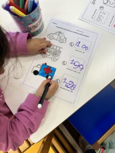 IMG 683c9f84df43c634aa519d0dd296ff28 V