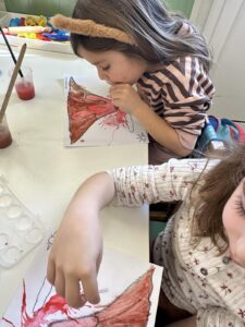 IMG 6b62dfec017e3993f37f5a56c1b7f6a6 V