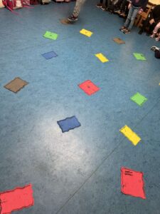 IMG 7fa611e2ace8658dcef353d65f0dc75f V